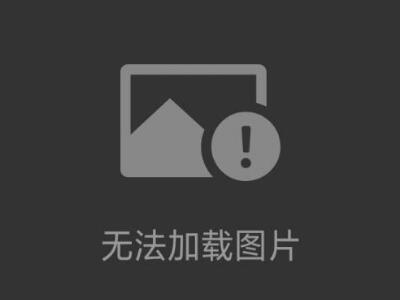 杭州新安江工業(yè)泵誠邀您共赴CIBF2025深圳國際電池技術交流會